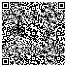 QR code with Northeast Pediatric Thrpy Service contacts