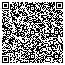 QR code with Kempf Contracting Inc contacts