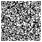 QR code with Nc State Structural Pest contacts