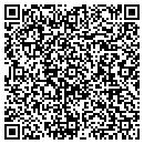 QR code with UPS Store contacts