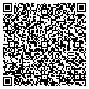 QR code with Jolie's Of St Armand's contacts