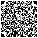 QR code with Shear Cuts contacts