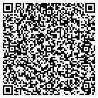 QR code with Flash Back Smoothies & Soda contacts