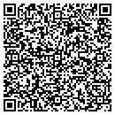 QR code with Menlo Forwarding contacts