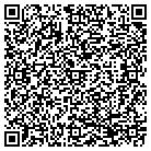 QR code with Hayes Reynolds Wrecker Service contacts