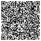 QR code with Center-Chinese Studies Library contacts