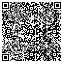 QR code with Chapel Hill Church of Christ contacts