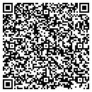 QR code with Auto Tech & Parts contacts