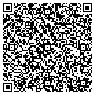 QR code with Moonlight Design Group contacts