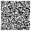 QR code with H R Steinert MD contacts