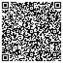 QR code with New Scapes contacts