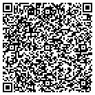 QR code with Raymond Goodson Logging contacts
