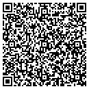 QR code with Follow Your Dream contacts