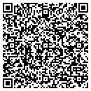 QR code with Hannaford Bros Co contacts