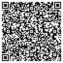 QR code with Superior Spas contacts
