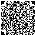 QR code with Tutta Bella contacts
