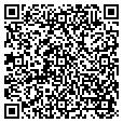 QR code with Nascar contacts