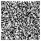 QR code with Prestige Tile Construct contacts
