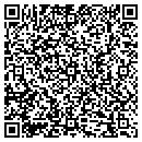 QR code with Design Perceptions Inc contacts