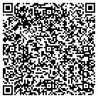 QR code with Harvest Of Wilmington contacts