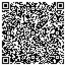 QR code with Grace By Design contacts