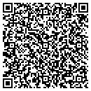 QR code with US Army Recruiting contacts