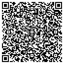 QR code with Carousel Corner contacts