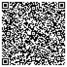 QR code with United Staffing Assoc Inc contacts