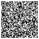 QR code with Tractor Place Inc contacts