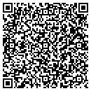 QR code with Ruth Norman Realty contacts