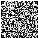 QR code with Can Do Tooling contacts
