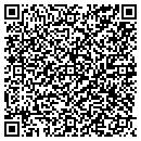 QR code with Forsyth Tech Foundation contacts