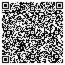 QR code with Swift Textiles Inc contacts