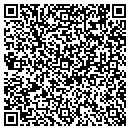QR code with Edward Johnson contacts