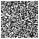 QR code with J T Kammerer & Assoc contacts