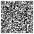 QR code with B C Moore & Sons Inc contacts