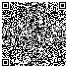 QR code with Carey Moving & Storage Inc contacts