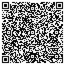 QR code with HTV Enterprises contacts