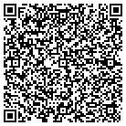 QR code with Pac Industrial Component Corp contacts