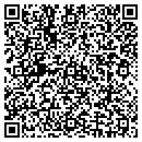QR code with Carpet Care Plus II contacts