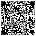 QR code with Pinnacle Technologies contacts