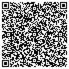 QR code with Mock Beroth Tire & Automotive contacts