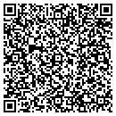 QR code with M C Productions contacts