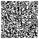 QR code with Direct Express Courier Service contacts