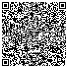 QR code with Duplin County Sheriff's Office contacts