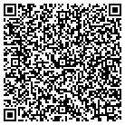 QR code with Sign Design Graphics contacts
