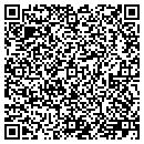 QR code with Lenoir Wireless contacts