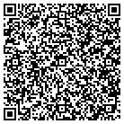 QR code with Area Hearing Aid Center contacts