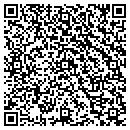 QR code with Old School Antique Mall contacts