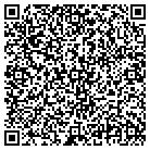 QR code with Riverbend Rv Resort & Cmpgrnd contacts